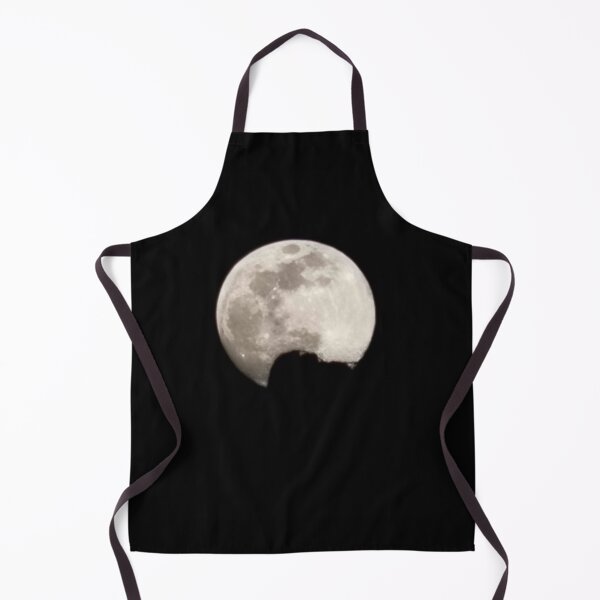 Item preview, Night moon designed and sold by maykir.