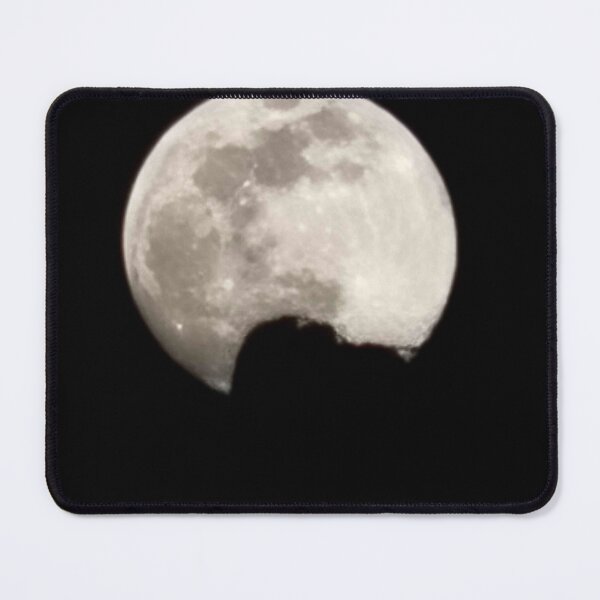 Item preview, Night moon designed and sold by maykir.