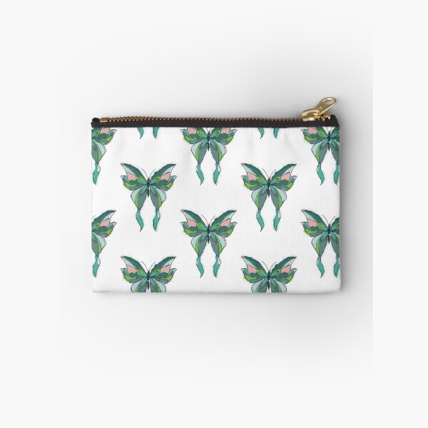Item preview,  Inked Butterfly designed and sold by Amandabjpg.