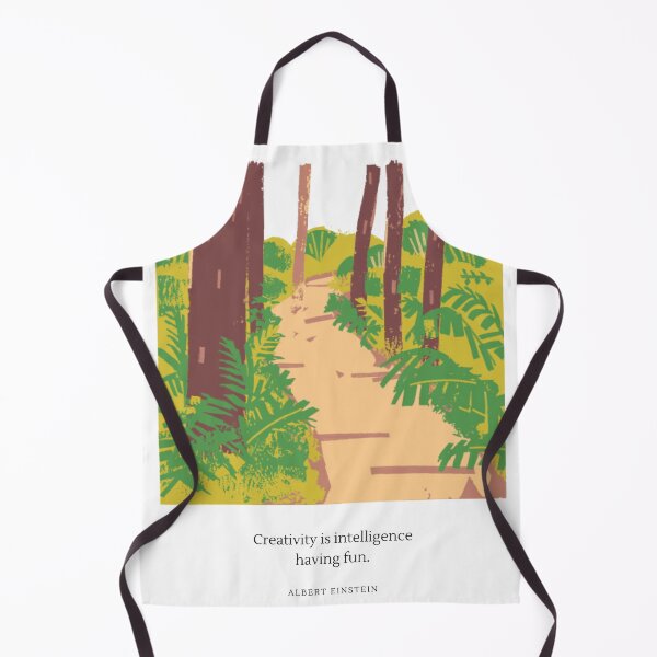 Item preview, Forest path designed and sold by DervoTeck2767.