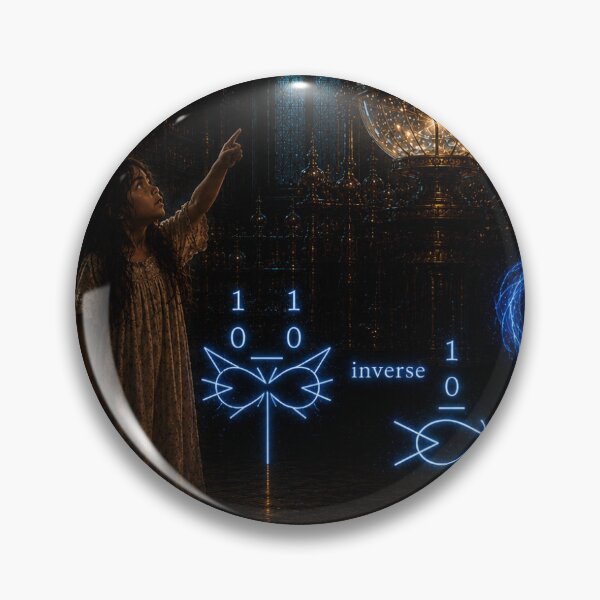 Item preview, Semona, Tanzen and the Lab designed and sold by JeVaisVers.