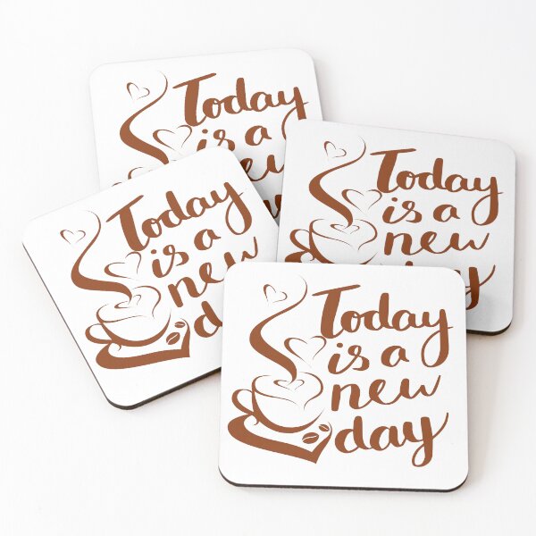 Item preview, Today is a new day designed and sold by Lorens Designs.