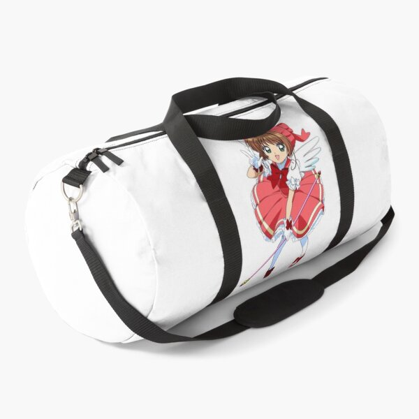 Item preview, Kādokyaputā Sakura / Cardcaptor Sakura designed and sold by Marco Bottiglieri.