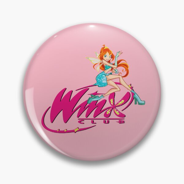 Item preview, Bloom; Pink designed and sold by Marco Bottiglieri.