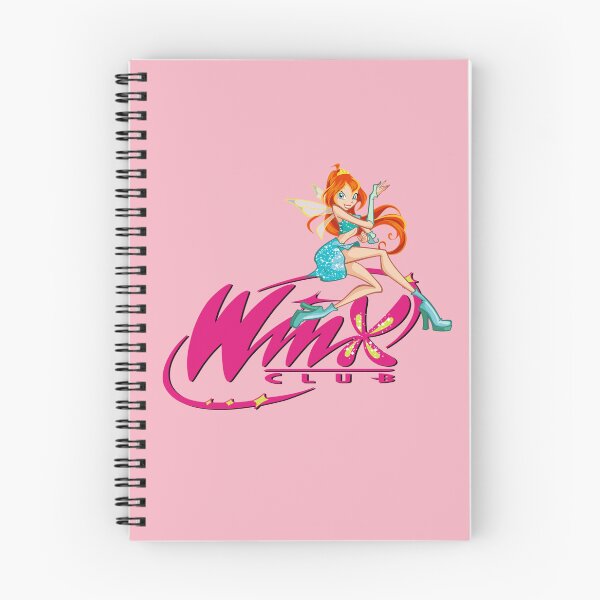 Item preview, Bloom; Pink designed and sold by Marco Bottiglieri.