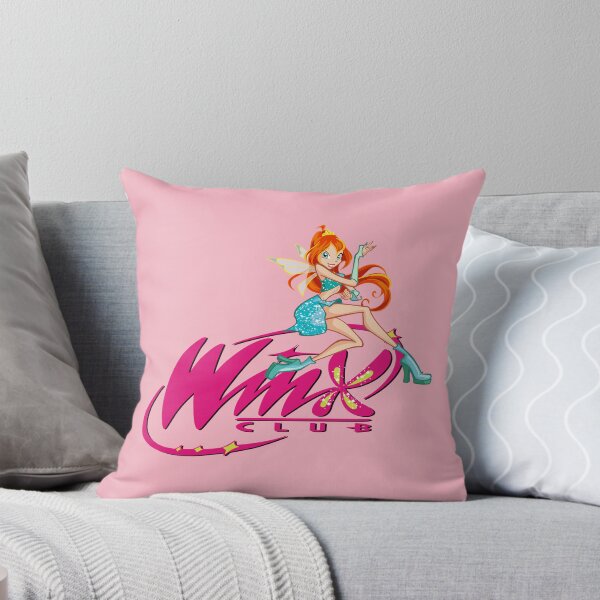 Item preview, Bloom; Pink designed and sold by Marco Bottiglieri.