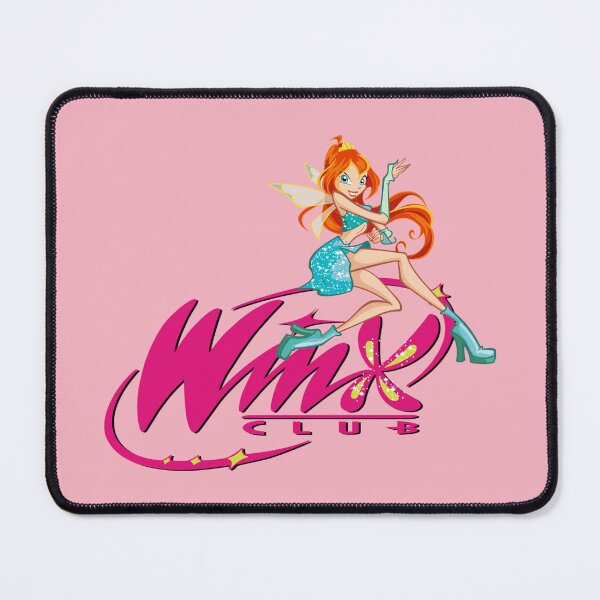 Item preview, Bloom; Pink designed and sold by Marco Bottiglieri.