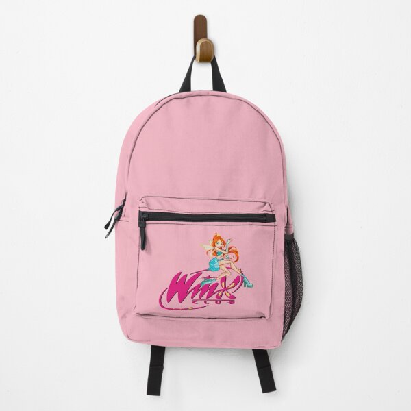 Item preview, Bloom; Pink designed and sold by Marco Bottiglieri.