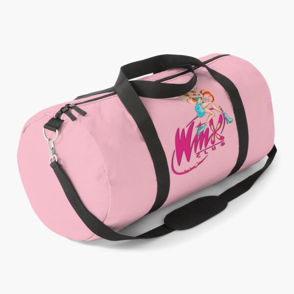 Item preview, Bloom; Pink designed and sold by Marco Bottiglieri.