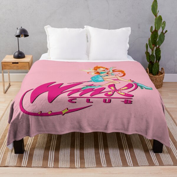Item preview, Bloom; Pink designed and sold by Marco Bottiglieri.