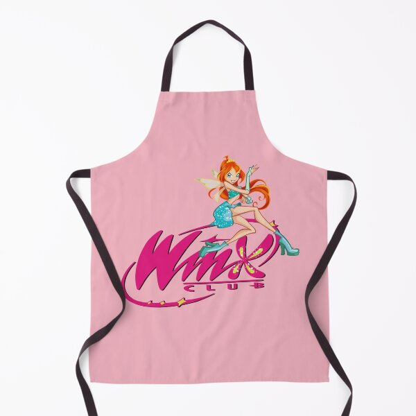 Item preview, Bloom; Pink designed and sold by Marco Bottiglieri.