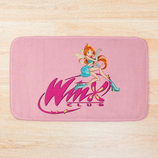 Item preview, Bloom; Pink designed and sold by Marco Bottiglieri.