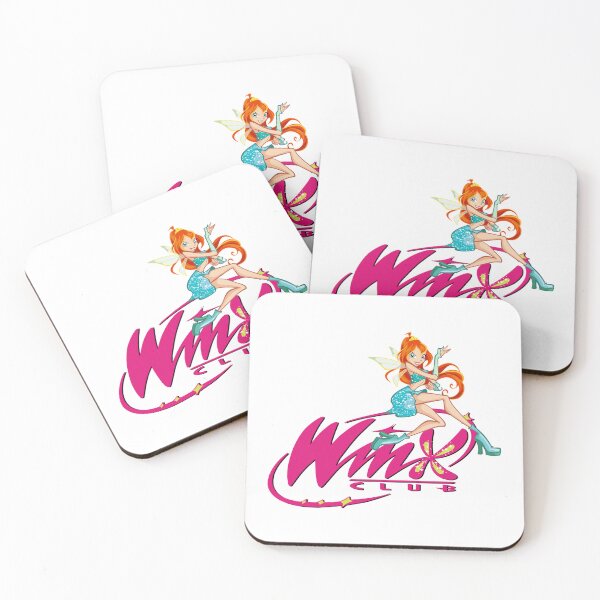 Item preview, Bloom designed and sold by Marco Bottiglieri.