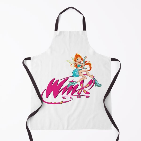 Item preview, Bloom designed and sold by Marco Bottiglieri.