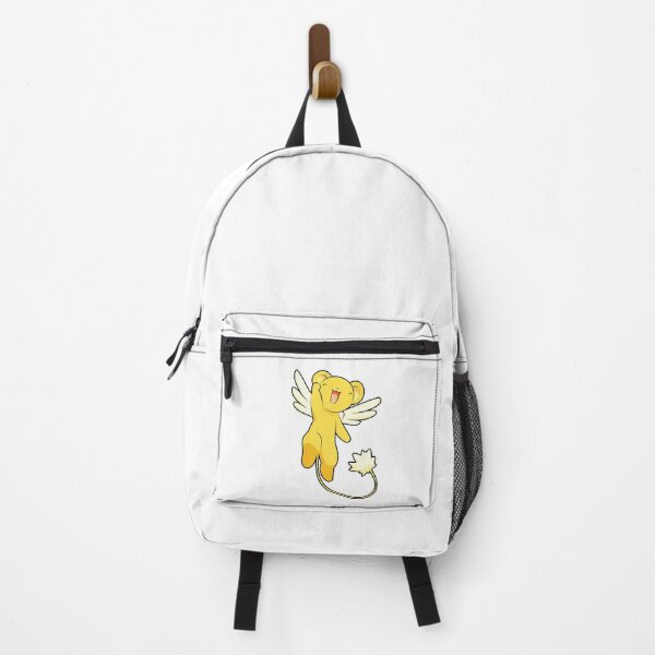 Item preview, Kero Chan designed and sold by Marco Bottiglieri.
