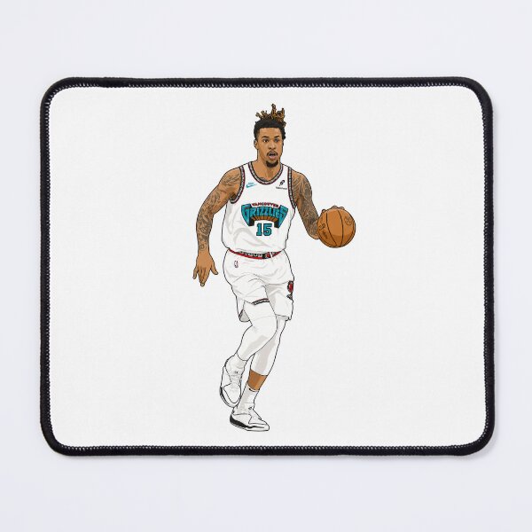Item preview, Brandon Clarke designed and sold by VerdePlantTees.
