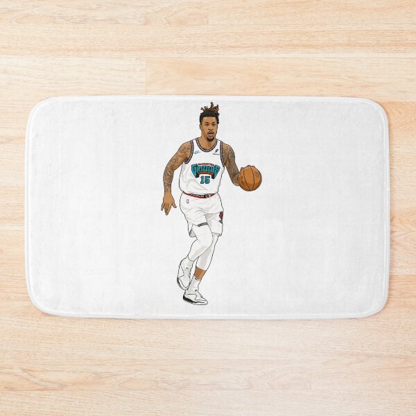 Item preview, Brandon Clarke designed and sold by VerdePlantTees.