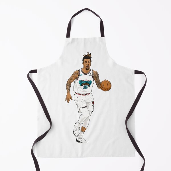 Item preview, Brandon Clarke designed and sold by VerdePlantTees.