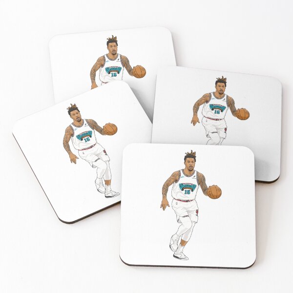 Item preview, Brandon Clarke designed and sold by VerdePlantTees.