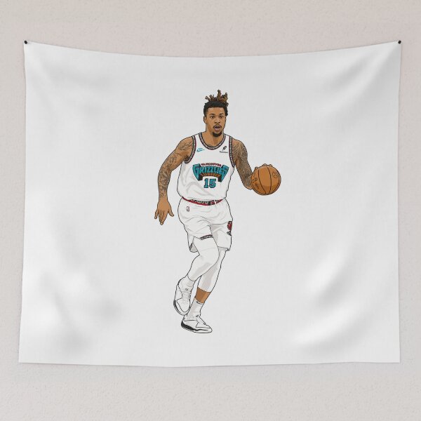 Item preview, Brandon Clarke designed and sold by VerdePlantTees.