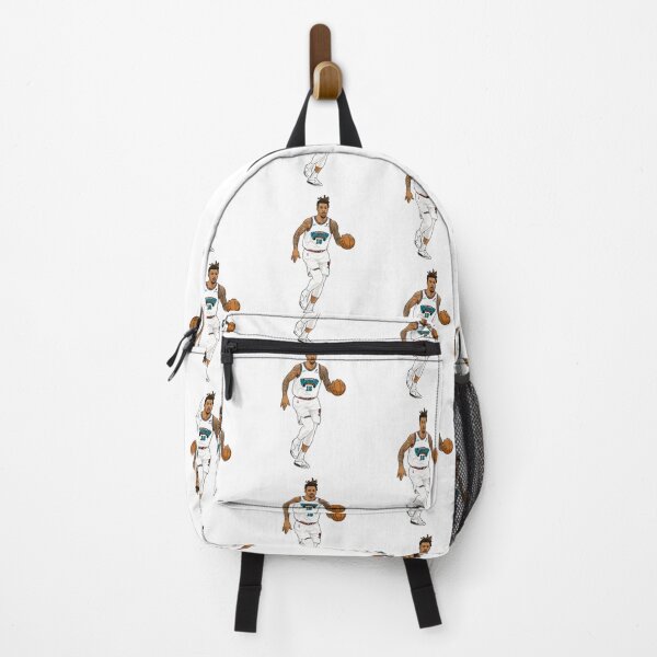 Item preview, Brandon Clarke designed and sold by VerdePlantTees.