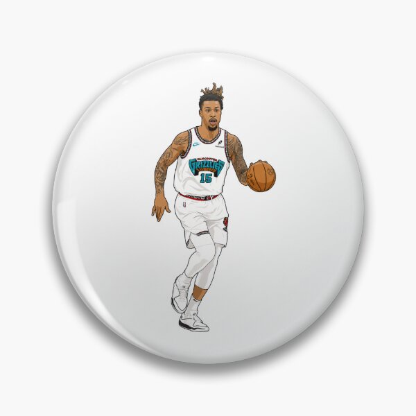 Item preview, Brandon Clarke designed and sold by VerdePlantTees.