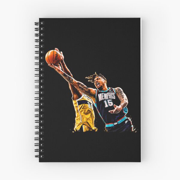 Item preview, Brandon Clarke designed and sold by VerdePlantTees.