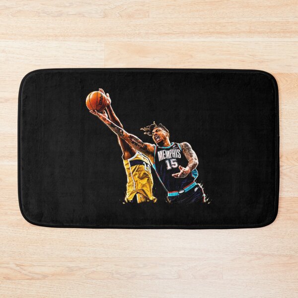 Item preview, Brandon Clarke designed and sold by VerdePlantTees.