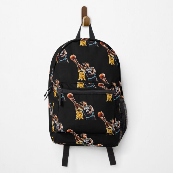 Item preview, Brandon Clarke designed and sold by VerdePlantTees.