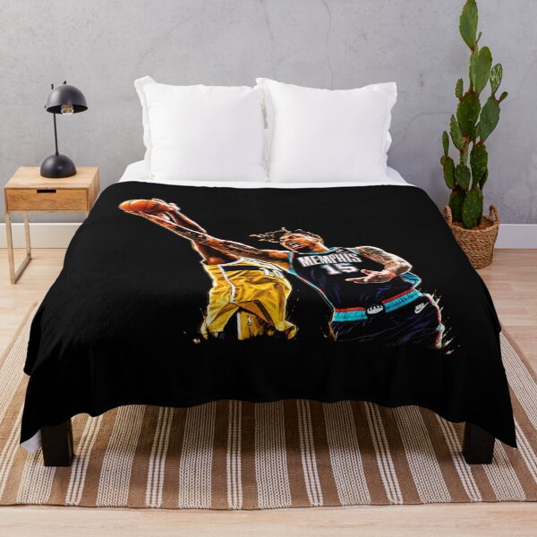 Item preview, Brandon Clarke designed and sold by VerdePlantTees.
