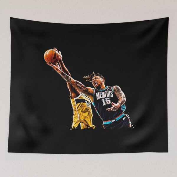 Item preview, Brandon Clarke designed and sold by VerdePlantTees.