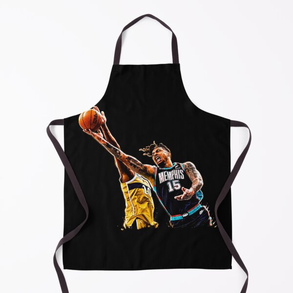 Item preview, Brandon Clarke designed and sold by VerdePlantTees.