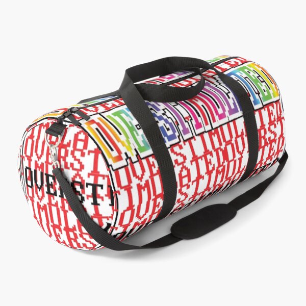 Item preview, Overstimulated Pixel Glitch designed and sold by Urban Anomaly.