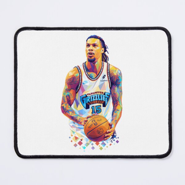 Item preview, Brandon Clarke designed and sold by VerdePlantTees.