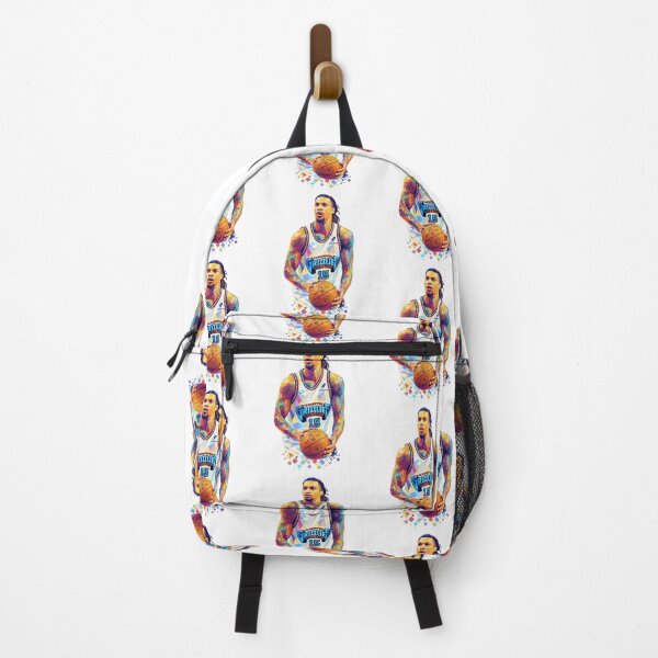 Item preview, Brandon Clarke designed and sold by VerdePlantTees.
