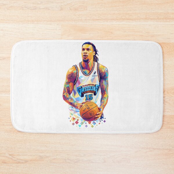 Item preview, Brandon Clarke designed and sold by VerdePlantTees.