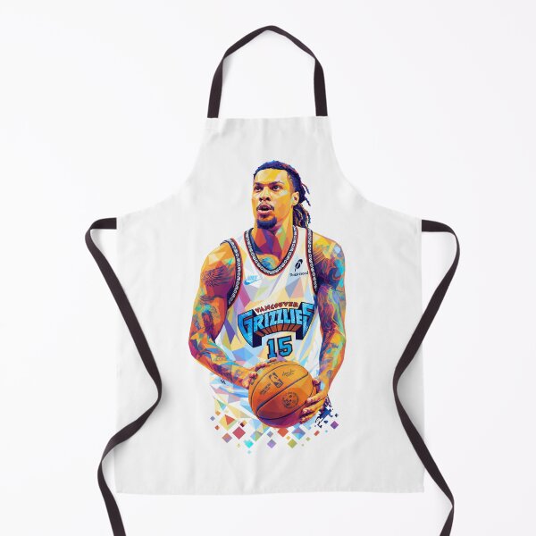 Item preview, Brandon Clarke designed and sold by VerdePlantTees.