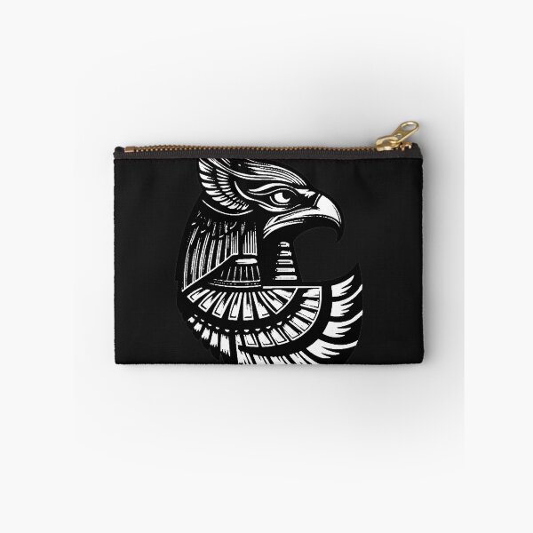 Item preview, Eagle Symbol designed and sold by ViaARTfactory.