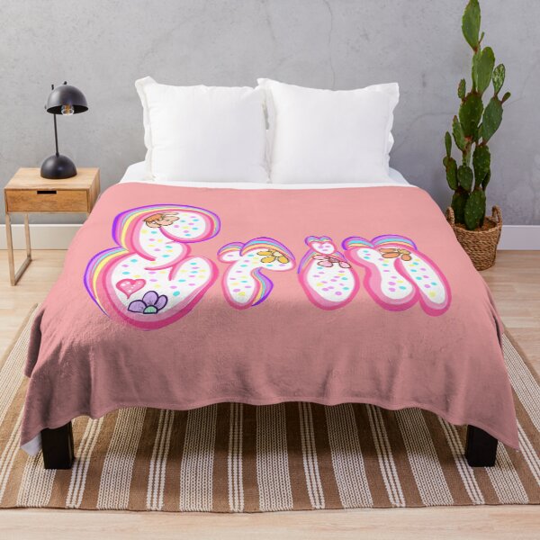 Item preview, Erin Girls and women Name Personalized Custom Gift Erin Name Design designed and sold by Artonmytee.