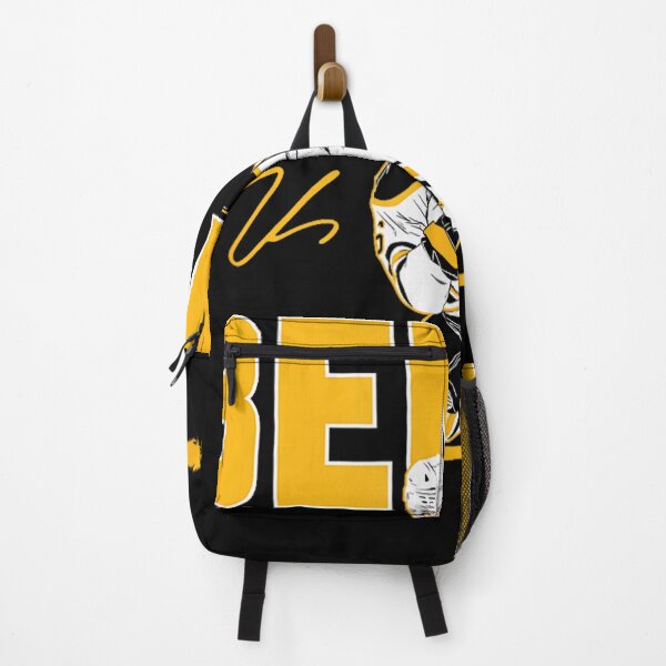 Item preview, Zach benson -benny -buffalo hockey designed and sold by mariazin.