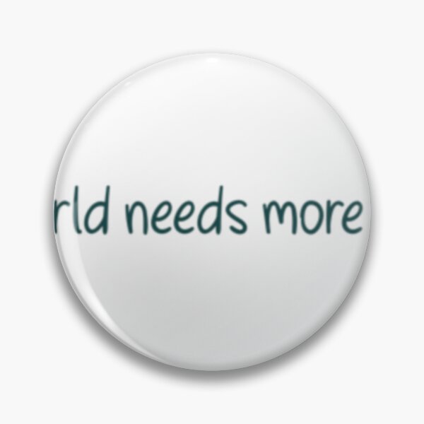 Item preview, Throne of Glass Quote designed and sold by Amandabjpg.