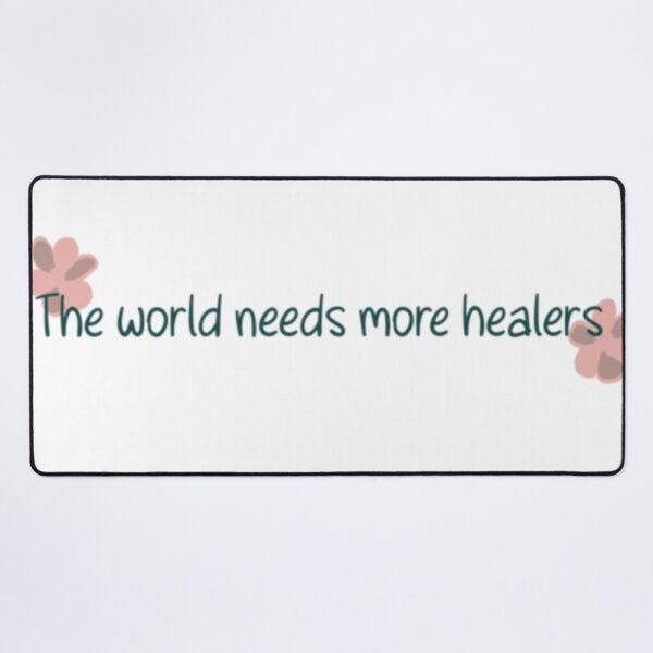 Item preview, Throne of Glass Quote designed and sold by Amandabjpg.