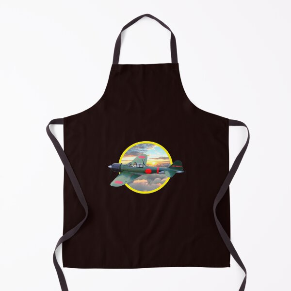 Item preview, flying zero baseball logo designed and sold by VWscout2.