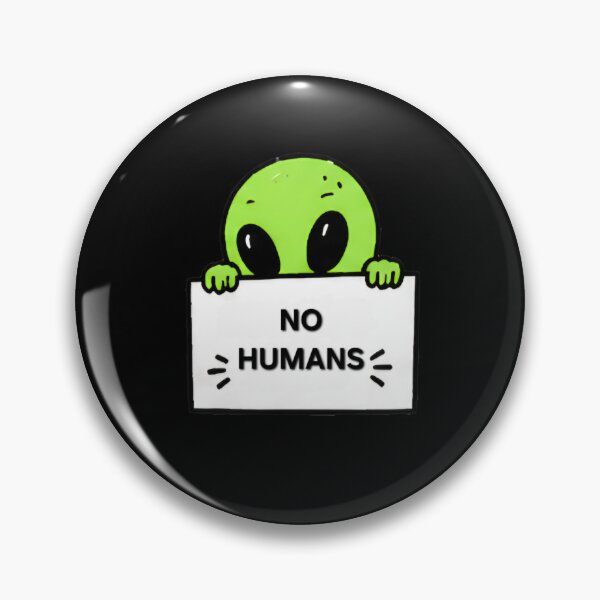 Item preview, y2k alien (sign) designed and sold by mysticalkiss.