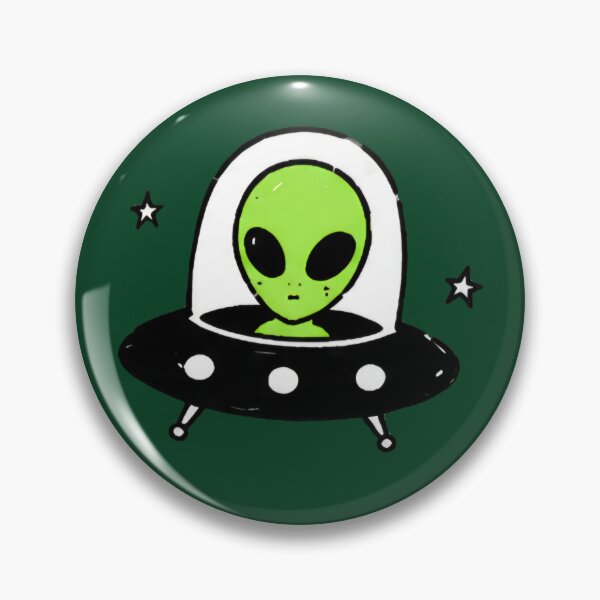 Item preview, y2k alien designed and sold by mysticalkiss.