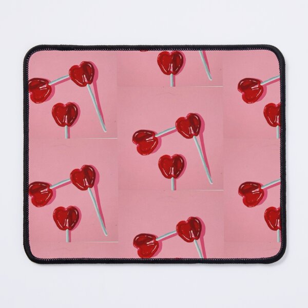 Item preview, Lollipop digital art designed and sold by SoftMoodNotes.