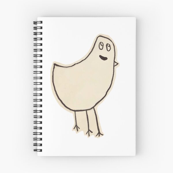 Item preview, That is a duck, Miss Bennet. The Other Bennet Sister Mr Hayward’s funny drawing sticker design  designed and sold by Art by AddiJo .