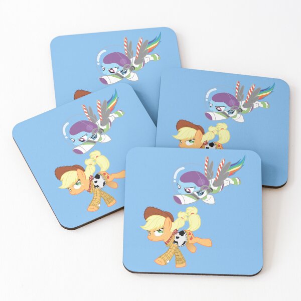 Item preview, My Little Story; Light Blue designed and sold by Marco Bottiglieri.