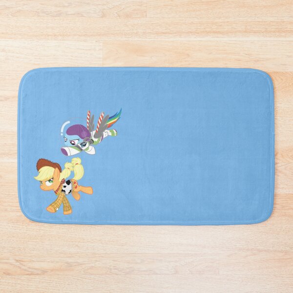 Item preview, My Little Story; Light Blue designed and sold by Marco Bottiglieri.