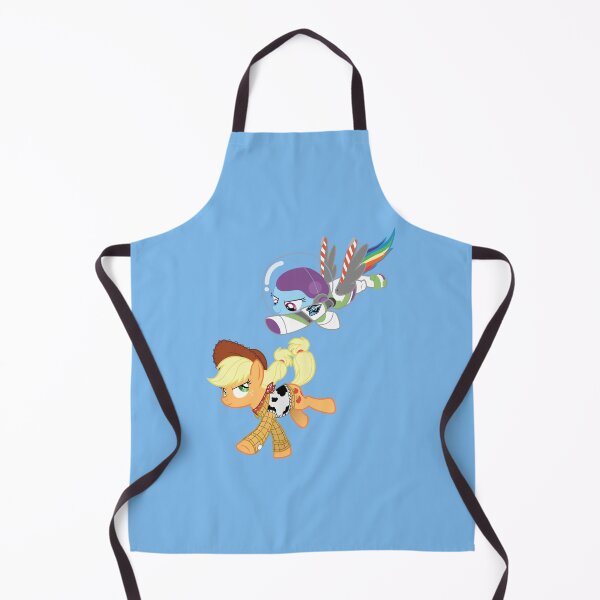 Item preview, My Little Story; Light Blue designed and sold by Marco Bottiglieri.
